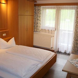 Economy Doppelzimmer